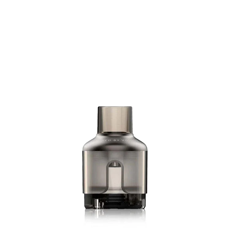 VooPoo TPP Replacement pod 2ml - Image 4