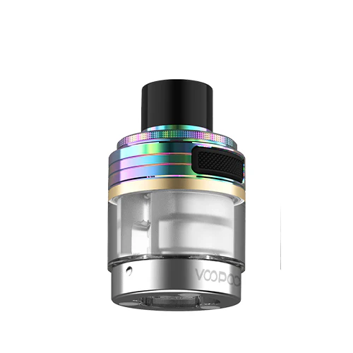 VooPoo TPP X Pod 2ml - Image 3