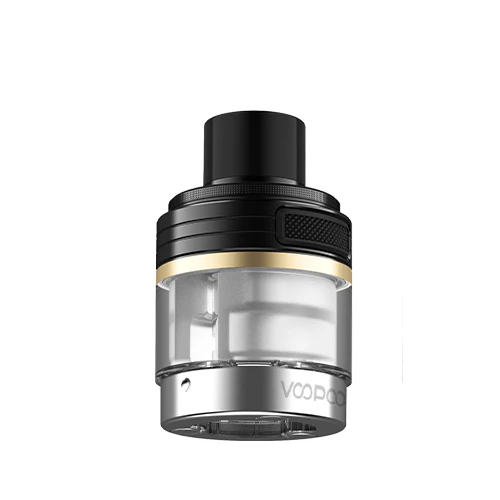 VooPoo TPP X Pod 2ml - Image 4