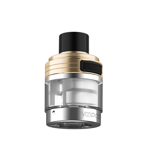 VooPoo TPP X Pod 2ml - Image 5