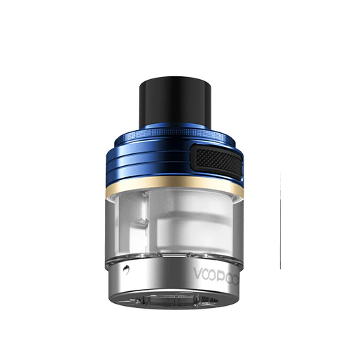 VooPoo TPP X Pod 2ml - Image 6