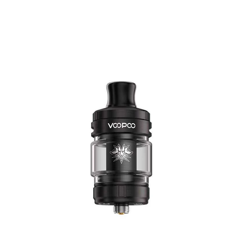 VooPoo Uforce-X Nano Vape Tank - Image 3