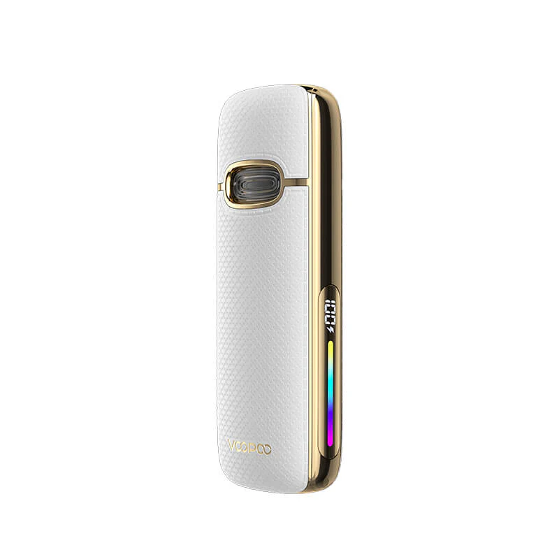VooPoo Vmate E2 Pod Vape Kit - Image 7
