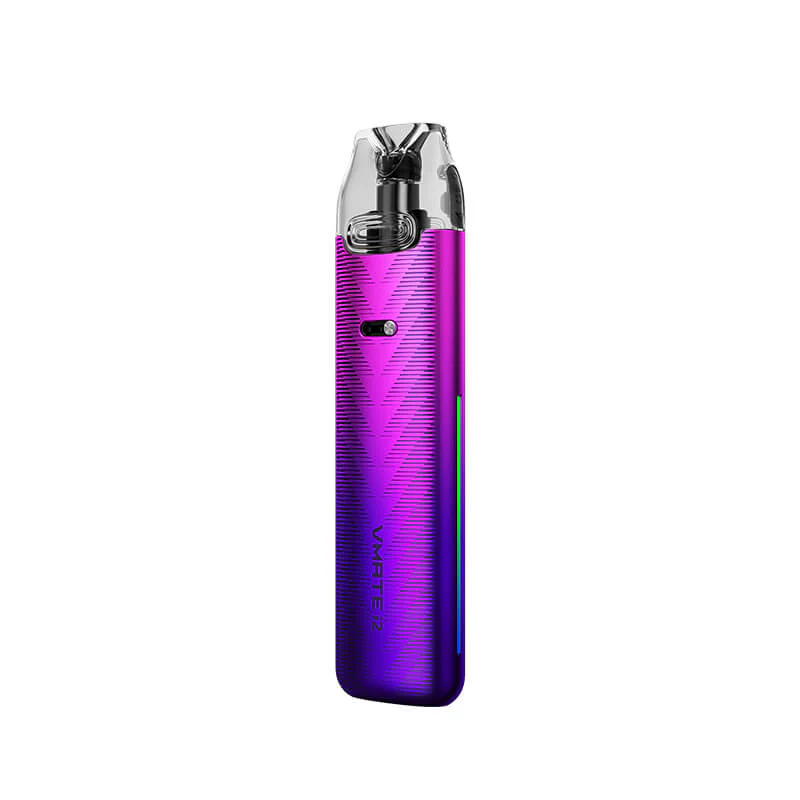 VooPoo Vmate i2 Pod Vape Kit - Image 2