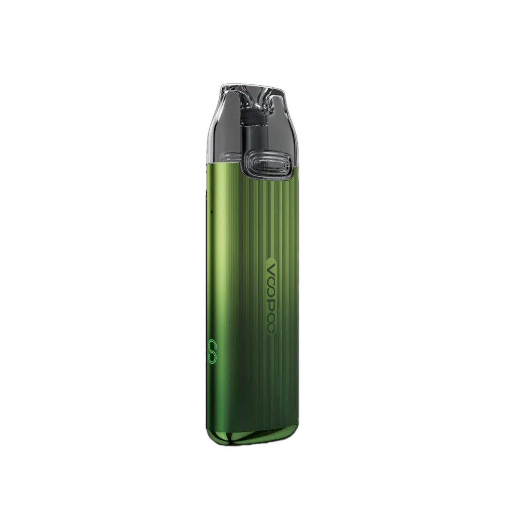 VooPoo VMATE Infinity Pod Vape Kit - Image 5