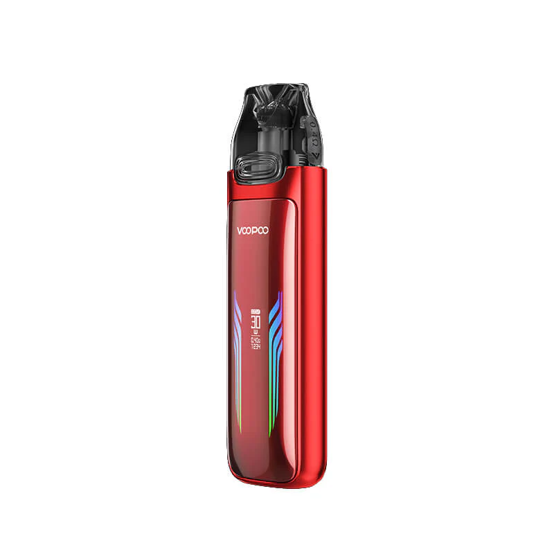 VooPoo Vmate Max Pod Vape Kit - Image 6