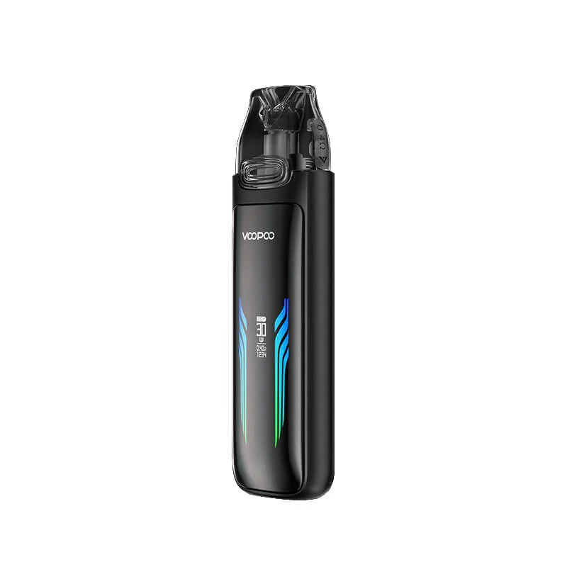 VooPoo Vmate Max Pod Vape Kit - Image 7
