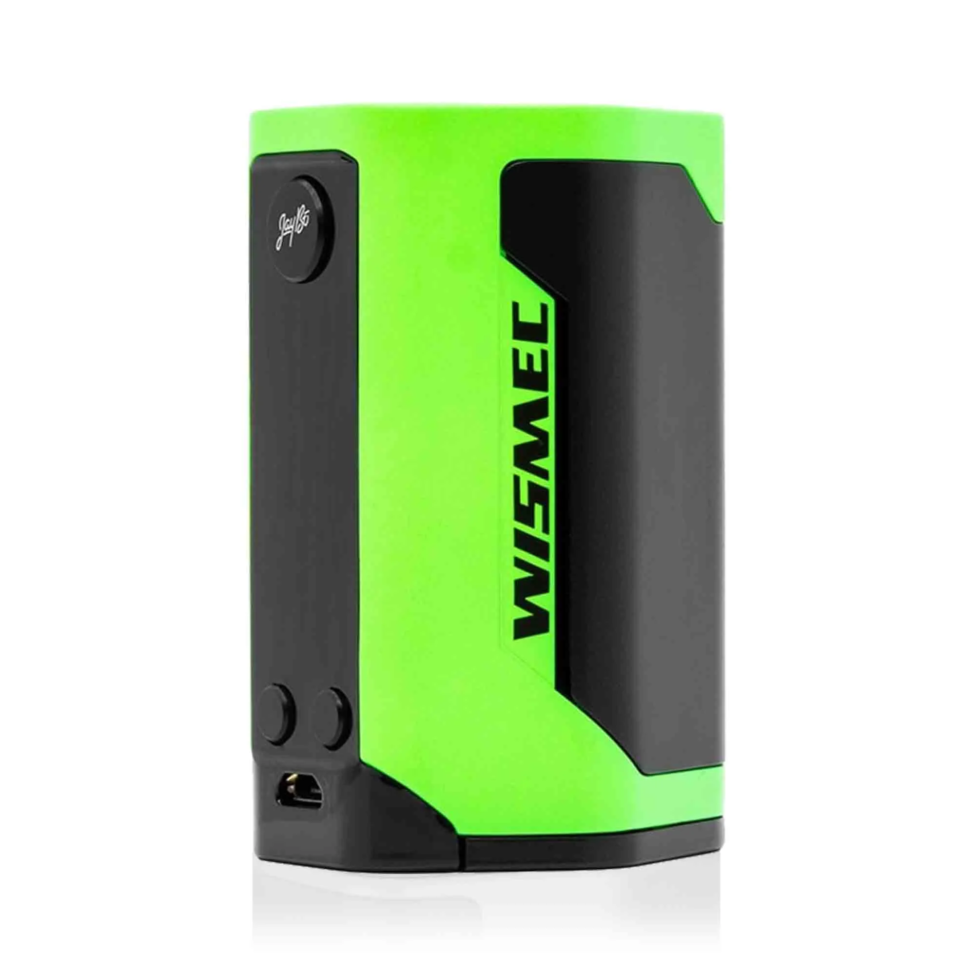 Wismec Reuleaux RX Gen3 300w Vape Mod - Image 3
