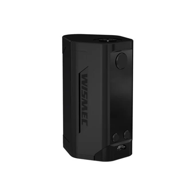 Wismec Reuleaux RX Gen3 300w Vape Mod - Image 4