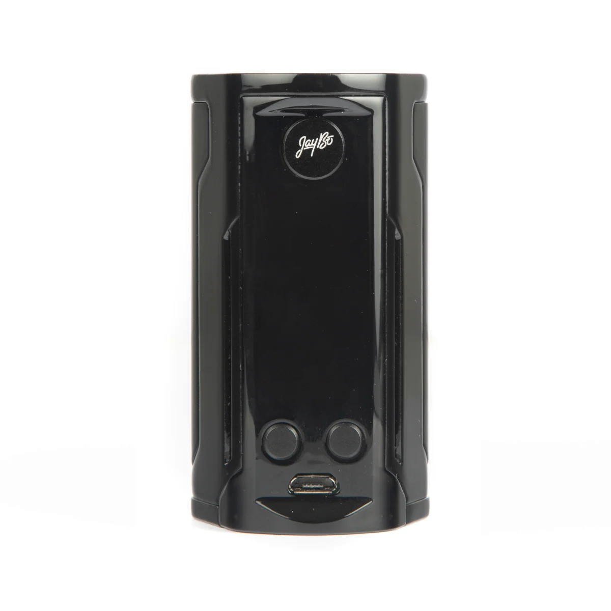 Wismec Reuleaux RX Gen3 Dual Sub Ohm Mod