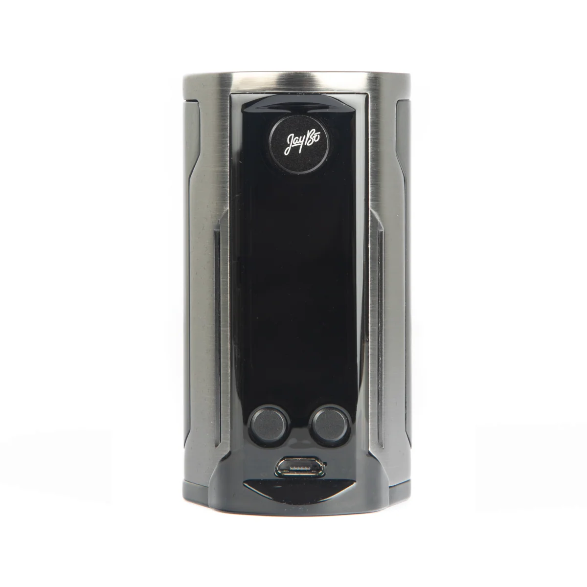 Wismec Reuleaux RX Gen3 Dual Sub Ohm Mod - Image 3